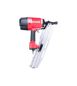 Пистолет гвоздезабивной угловой FUBAG N90 8641850