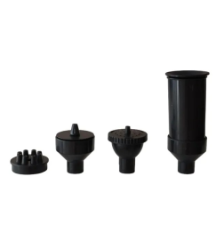 Насос фонтанный GRANDFAR GFB-743