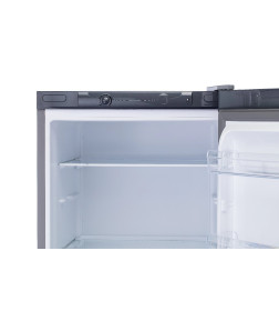 Холодильник с морозильником Indesit DS 4200 G