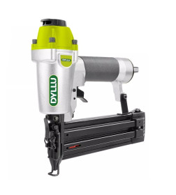 Пневмопистолет гвоздезабивной DYLLU DTBN1550