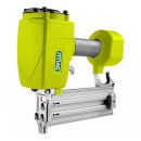 Пневматический гвоздезабивной пистолет DYLLU DTBN3564 (DTBN3564) 