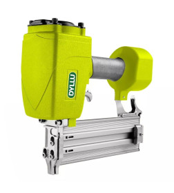 Пневматический гвоздезабивной пистолет DYLLU DTBN3564