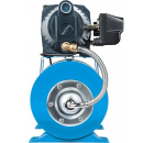 Станция водоснабжения UNIPUMP AUTO JET 110 L (25123) 