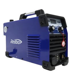 Аппарат плазменной резки REDBO CUT-45
