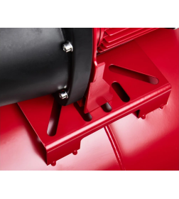 Насосная станция ELITECH САВ 1200-50П