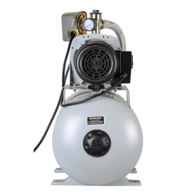 Насосная станция Ресанта АНС-3600П