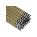 Электроды ПРО-46 3,0 мм (3 кг) Ресанта 71/6/37 (71/6/37) 