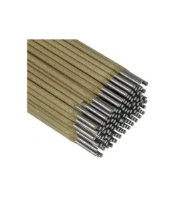 Электроды ПРО-46 3,0 мм (3 кг) Ресанта 71/6/37