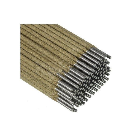 Электроды ПРО-46 3,0 мм (3 кг) Ресанта 71/6/37 (71/6/37) 