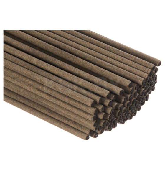 Электроды ПРО-46 3,0 мм (3 кг) Ресанта 71/6/37 (71/6/37) 