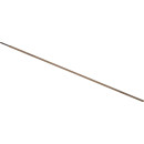 Электроды ПРО-46 3,0 мм (3 кг) Ресанта 71/6/37 (71/6/37) 