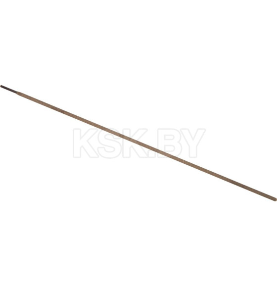 Электроды ПРО-46 3,0 мм (3 кг) Ресанта 71/6/37 (71/6/37) 