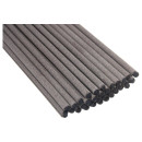 Электроды ПРО-46 3,0 мм (1 кг) Ресанта 71/6/36 (71/6/36) 