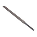 Электроды ПРО-46 3,0 мм (1 кг) Ресанта 71/6/36 (71/6/36) 