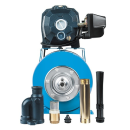 Станция водоснабжения UNIPUMP AUTO DP-750 (27260) 