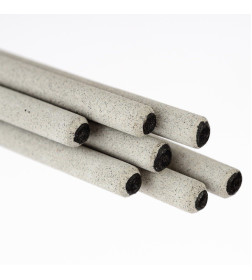 Электроды УОНИ 13/55 ф 3,0 мм (упак. 5 кг) ГОСТ 9466-75 Пензаэлектрод PU0000521