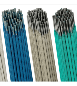 Электроды ПК МР-3 ф 3,0 мм (1,5 кг в капсуле) ФЛАГМАН ГОСТ 9466-75 Пензаэлектрод PU0000515