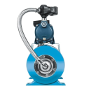 Станция водоснабжения UNIPUMP AUTO MH 800 С (96898) 