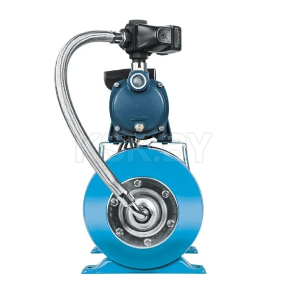 Станция водоснабжения UNIPUMP AUTO MH 800 С (96898) 