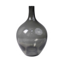 Ваза стеклянная 18*29см FOAM 119355 (119355) 