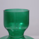 Ваза стеклянная 20*30см ROUND 3 119360 (119360) 