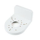 Кронштейн GF-B170PA Белый (НФ-00002224) 