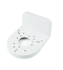 Кронштейн GF-B170PA Белый