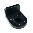 Кронштейн GF-B170PA Черный (НФ-00002266) 