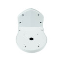 Кронштейн GF-B180MA (НФ-00002225) 