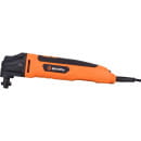 Многофункциональный инструмент Вихрь МФИ-3К (72/4/5) 