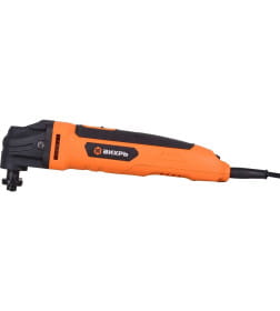 Многофункциональный инструмент Вихрь МФИ-3К