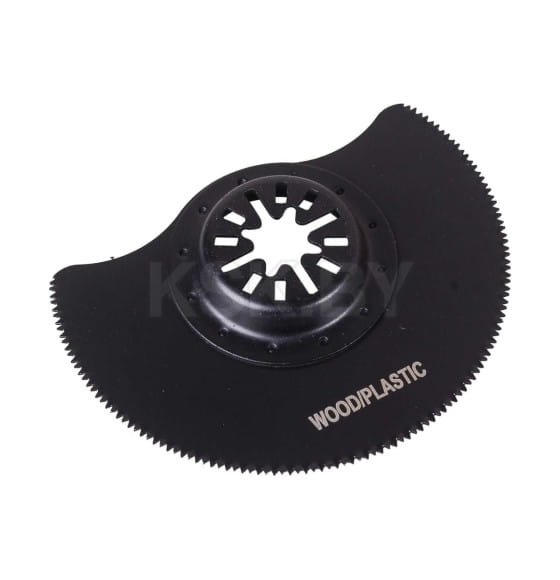 Многофункциональный инструмент Вихрь МФИ-3К (72/4/5) 