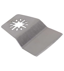 Многофункциональный инструмент Вихрь МФИ-3К