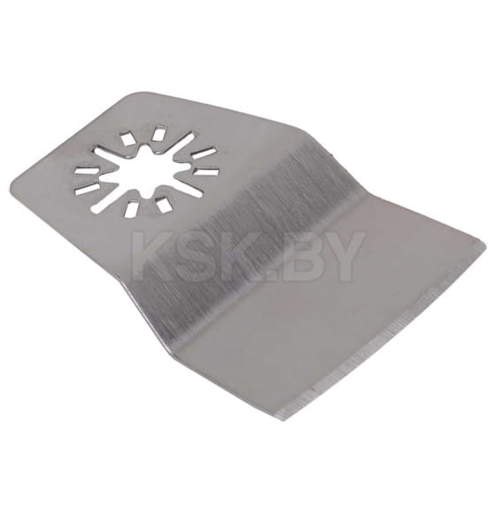 Многофункциональный инструмент Вихрь МФИ-3К (72/4/5) 