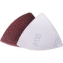 Многофункциональный инструмент Вихрь МФИ-3К (72/4/5) 