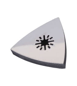 Многофункциональный инструмент Вихрь МФИ-3К