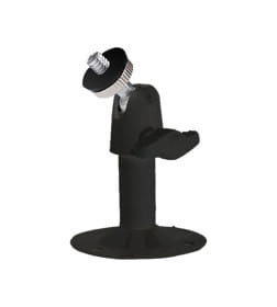 Кронштейн GF-КР206 Черный