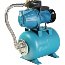 Насосная станция Sturm! WP97120CI (WP97120CI) 