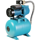 Насосная станция Sturm! WP97120CI (WP97120CI) 