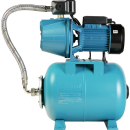 Насосная станция Sturm! WP97120CI (WP97120CI) 