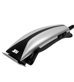 Машинка для стрижки HITT HT-6202