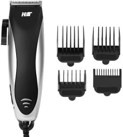 Машинка для стрижки HITT HT-6203