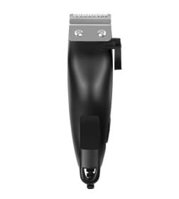 Машинка для стрижки HITT HT-6203