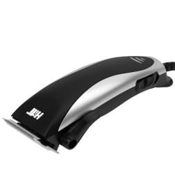 Машинка для стрижки HITT HT-6203