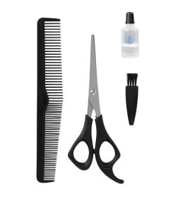 Машинка для стрижки HITT HT-6203