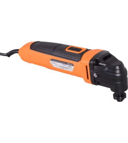 Многофункциональный инструмент Вихрь МФИ-3К