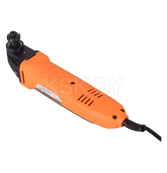 Многофункциональный инструмент Вихрь МФИ-3К (72/4/5) 