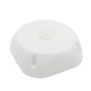 Монтажная коробка GF-JB03 (НФ-00000971) 