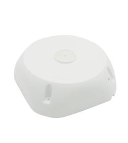 Монтажная коробка GF-JB03