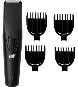 Триммер для стрижки волос HITT HT-6271